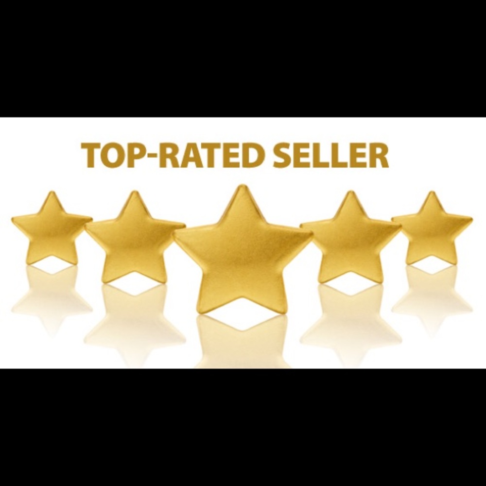 ***** Seller